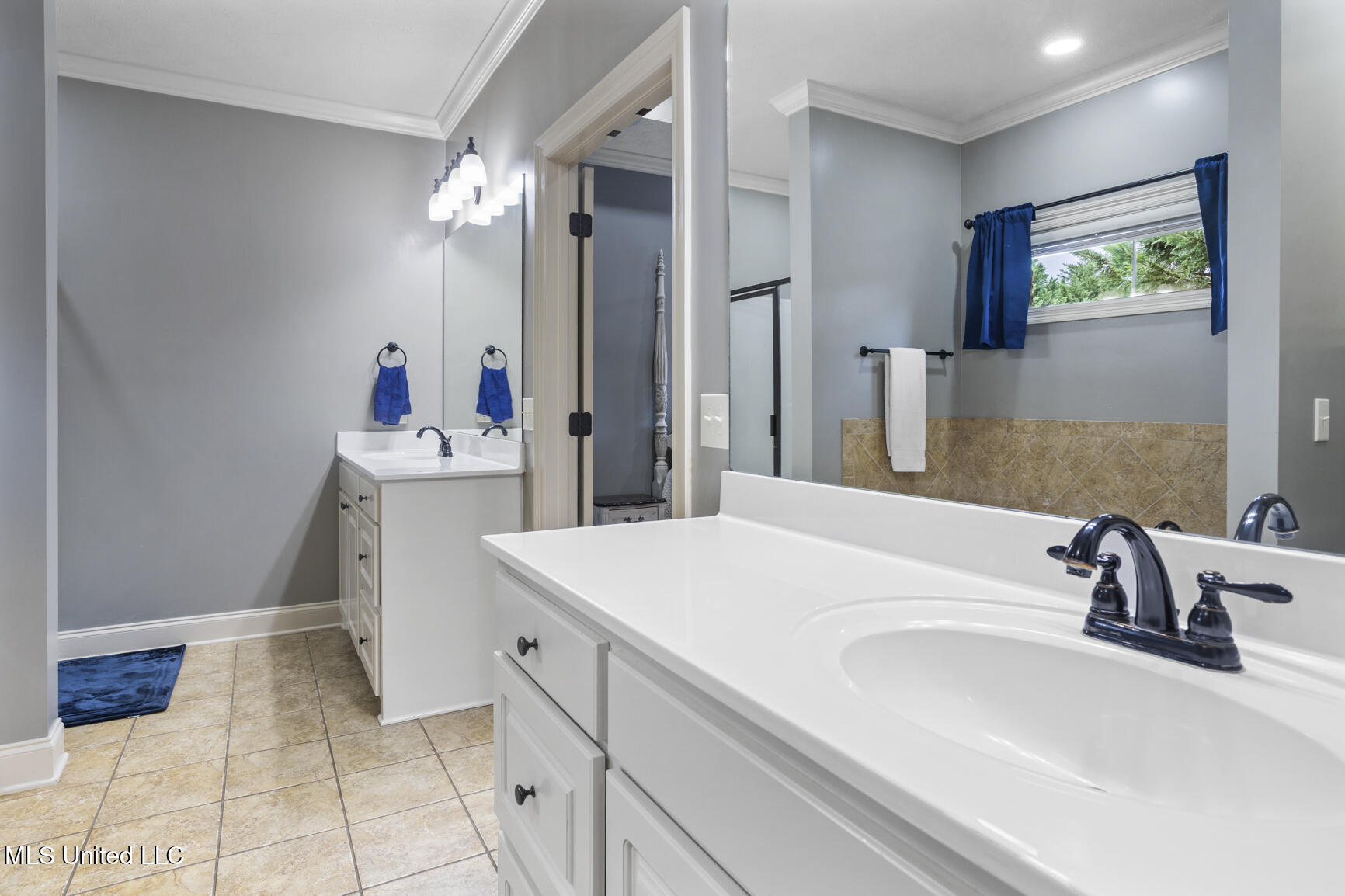 118 Rockbridge Circle Clinton, MS 39056 - Photo 14 of 27 118 Rockbridge Circle-30