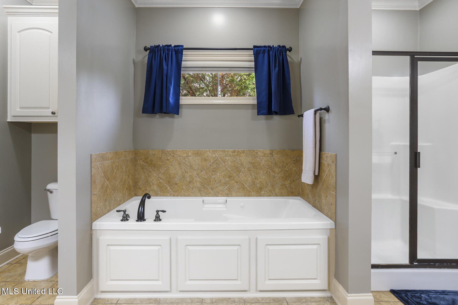 118 Rockbridge Circle Clinton, MS 39056 - Photo 15 of 27 118 Rockbridge Circle-29