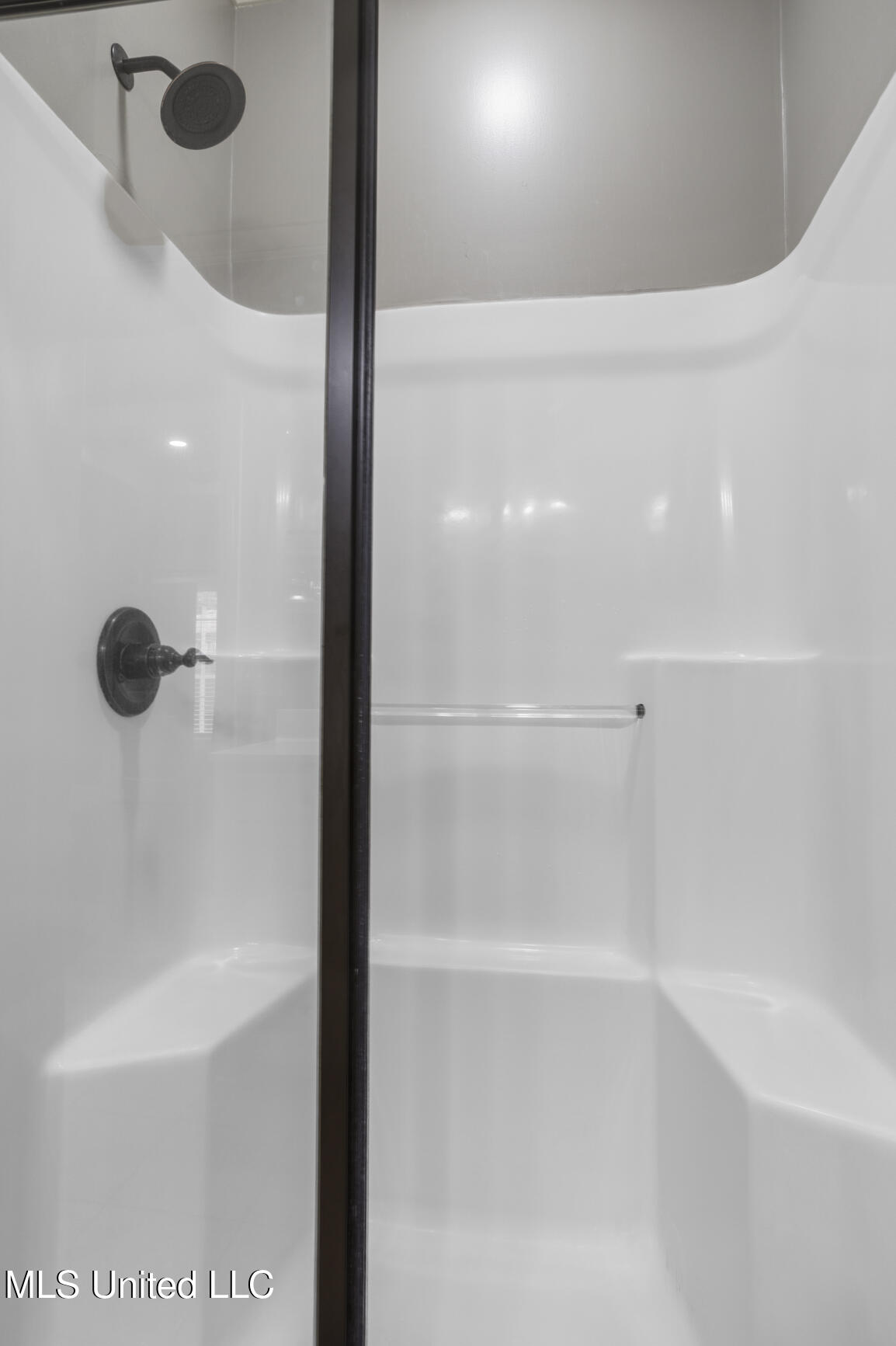 118 Rockbridge Circle Clinton, MS 39056 - Photo 16 of 27 118 Rockbridge Circle-31