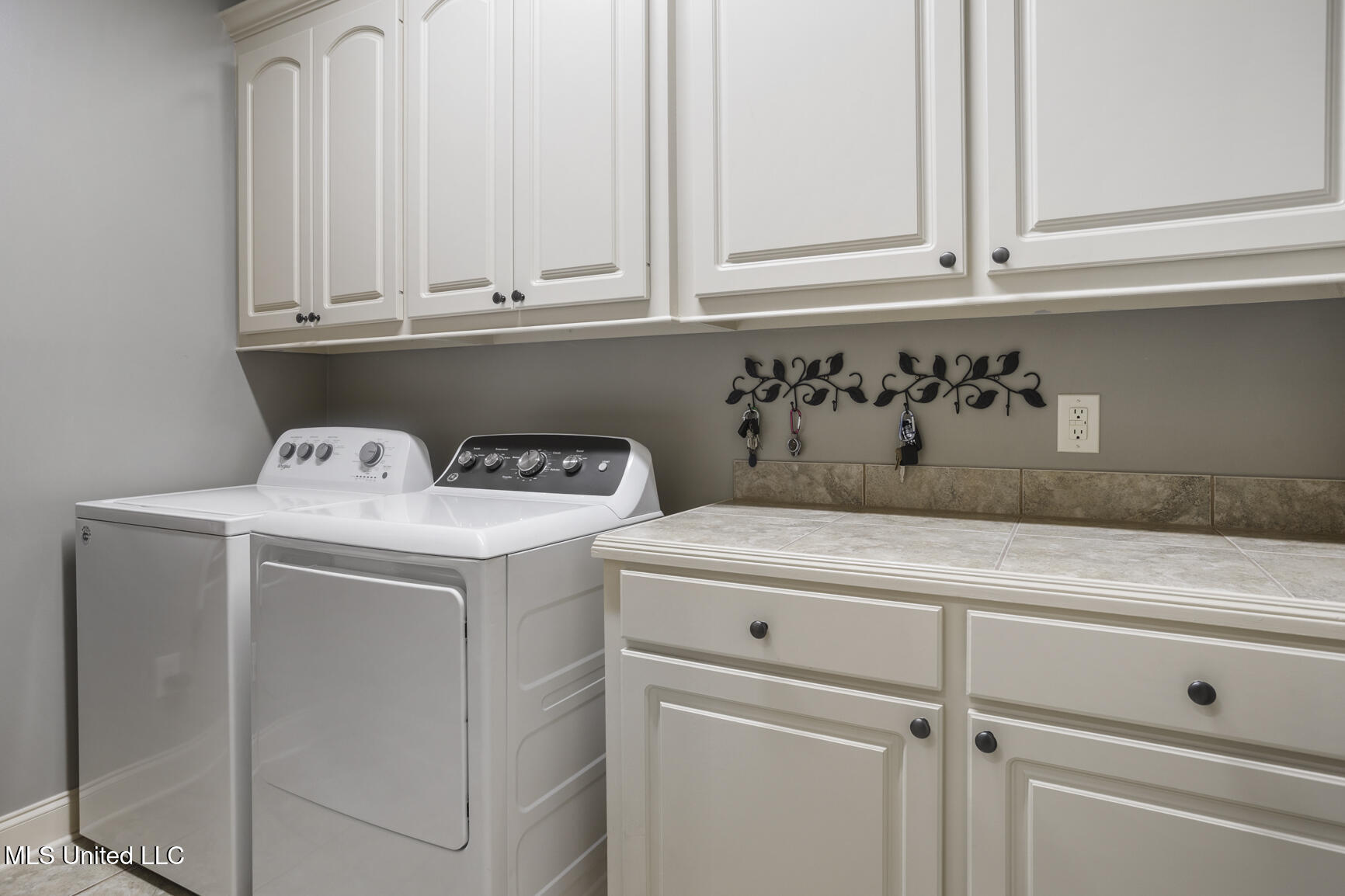 118 Rockbridge Circle Clinton, MS 39056 - Photo 17 of 27 118 Rockbridge Circle-26