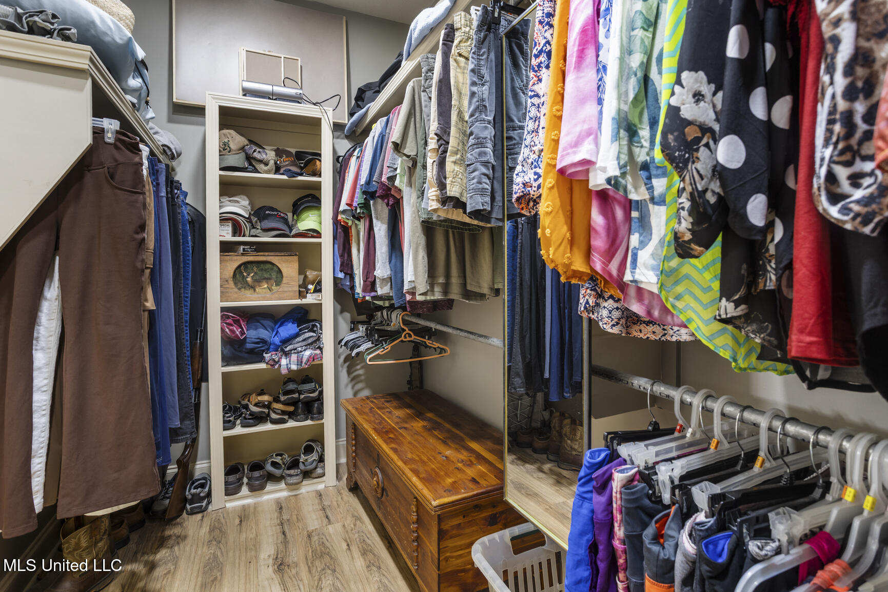 118 Rockbridge Circle Clinton, MS 39056 - Photo 18 of 27 118 Rockbridge Circle-32