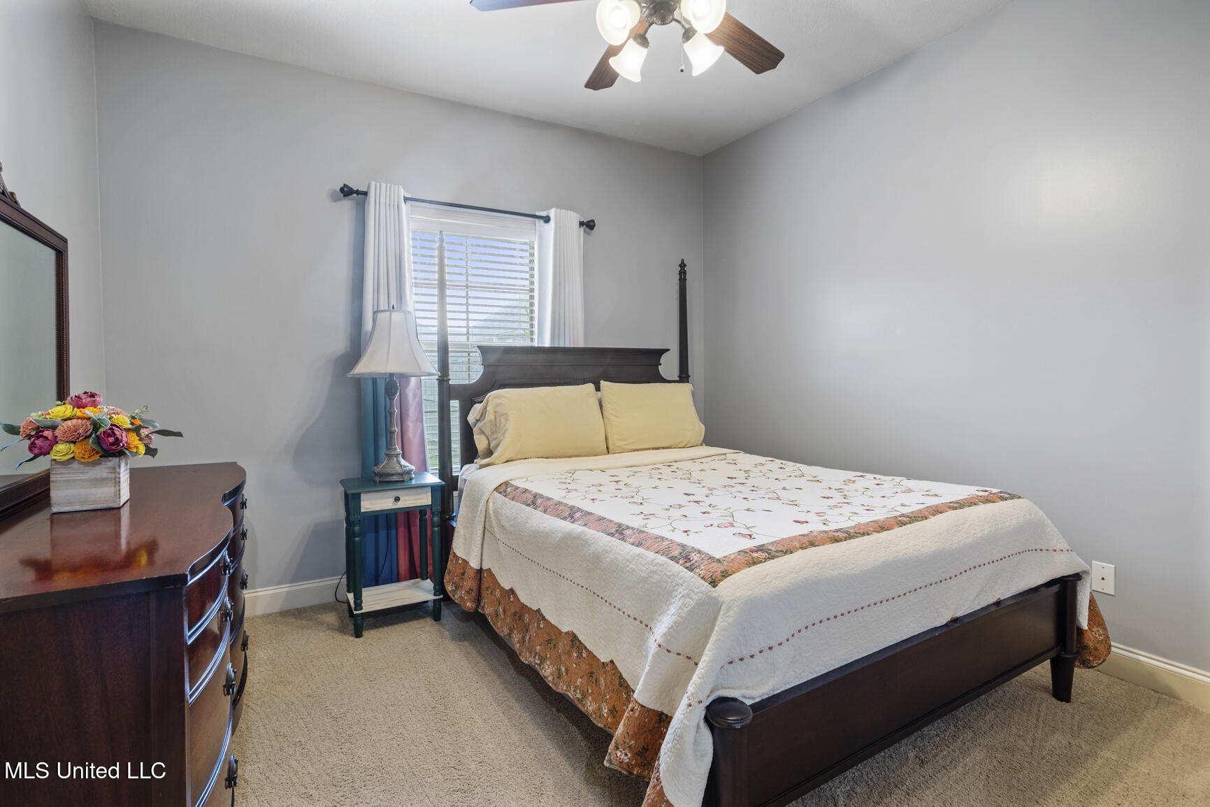 118 Rockbridge Circle Clinton, MS 39056 - Photo 19 of 27 118 Rockbridge Circle-17