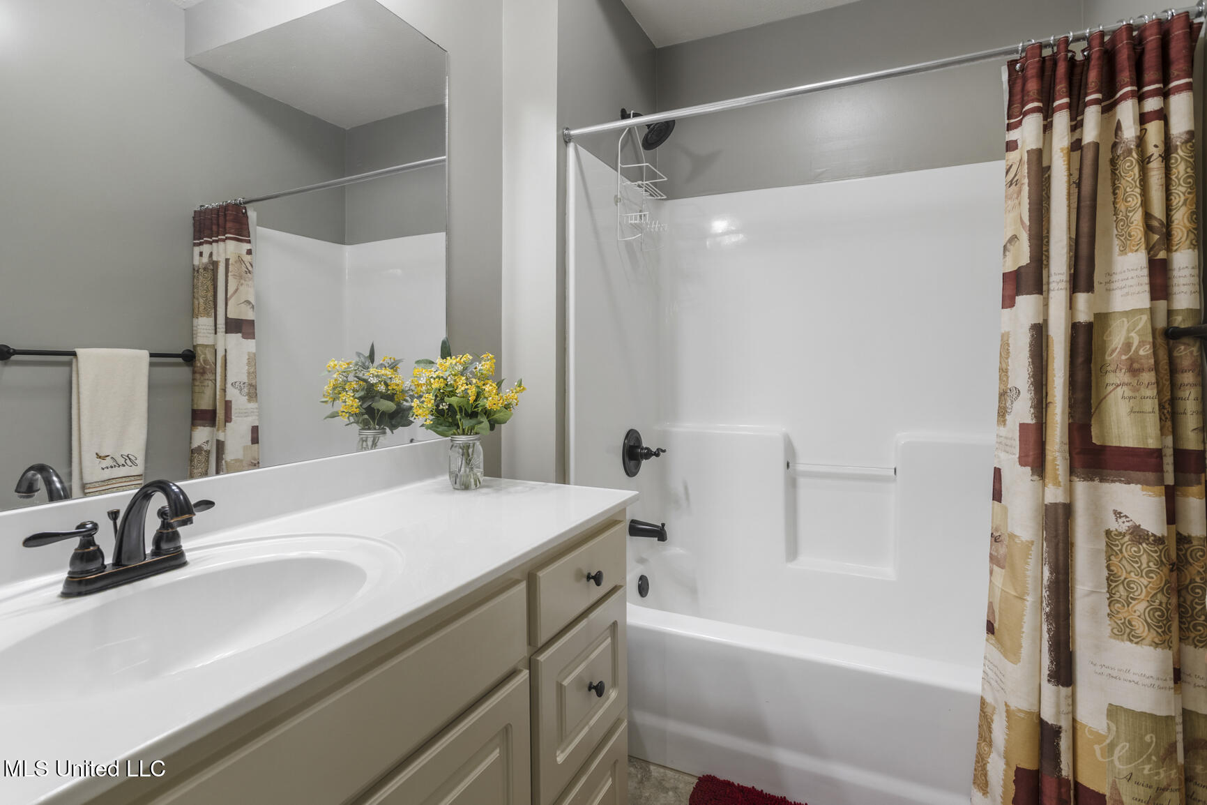 118 Rockbridge Circle Clinton, MS 39056 - Photo 20 of 27 118 Rockbridge Circle-16