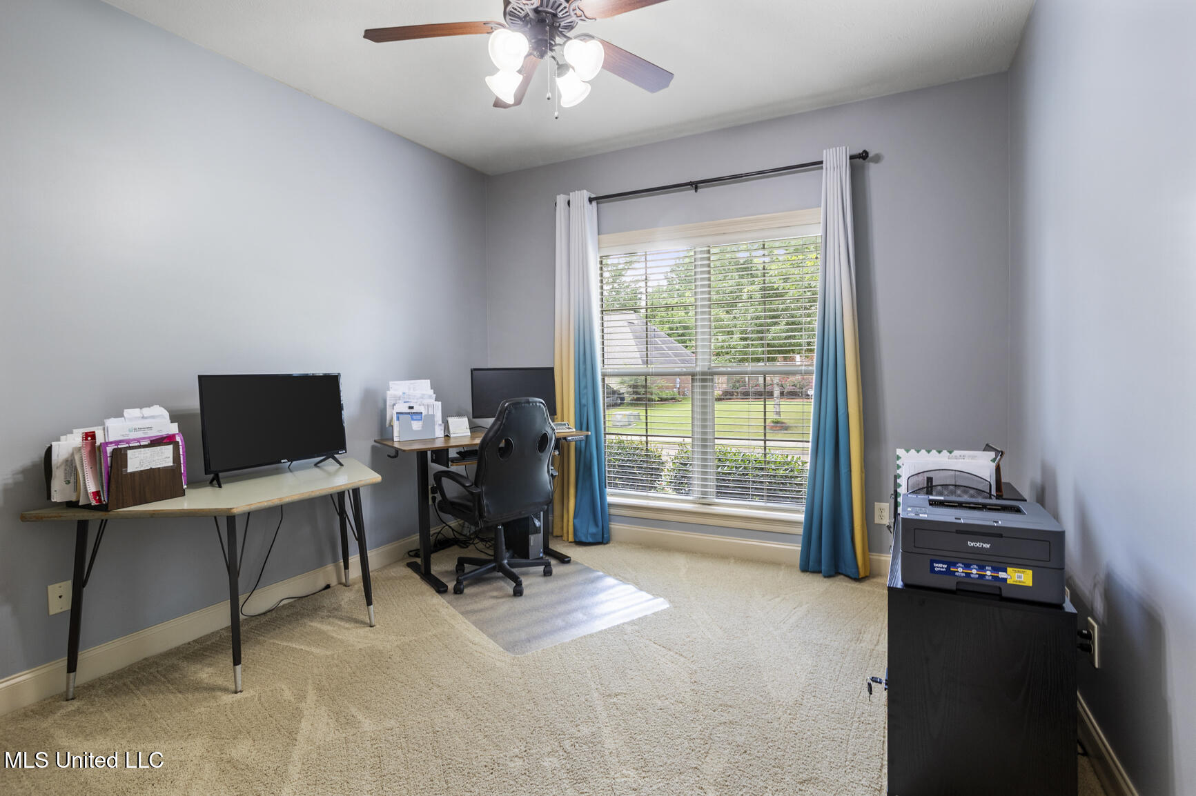 118 Rockbridge Circle Clinton, MS 39056 - Photo 21 of 27 118 Rockbridge Circle-15