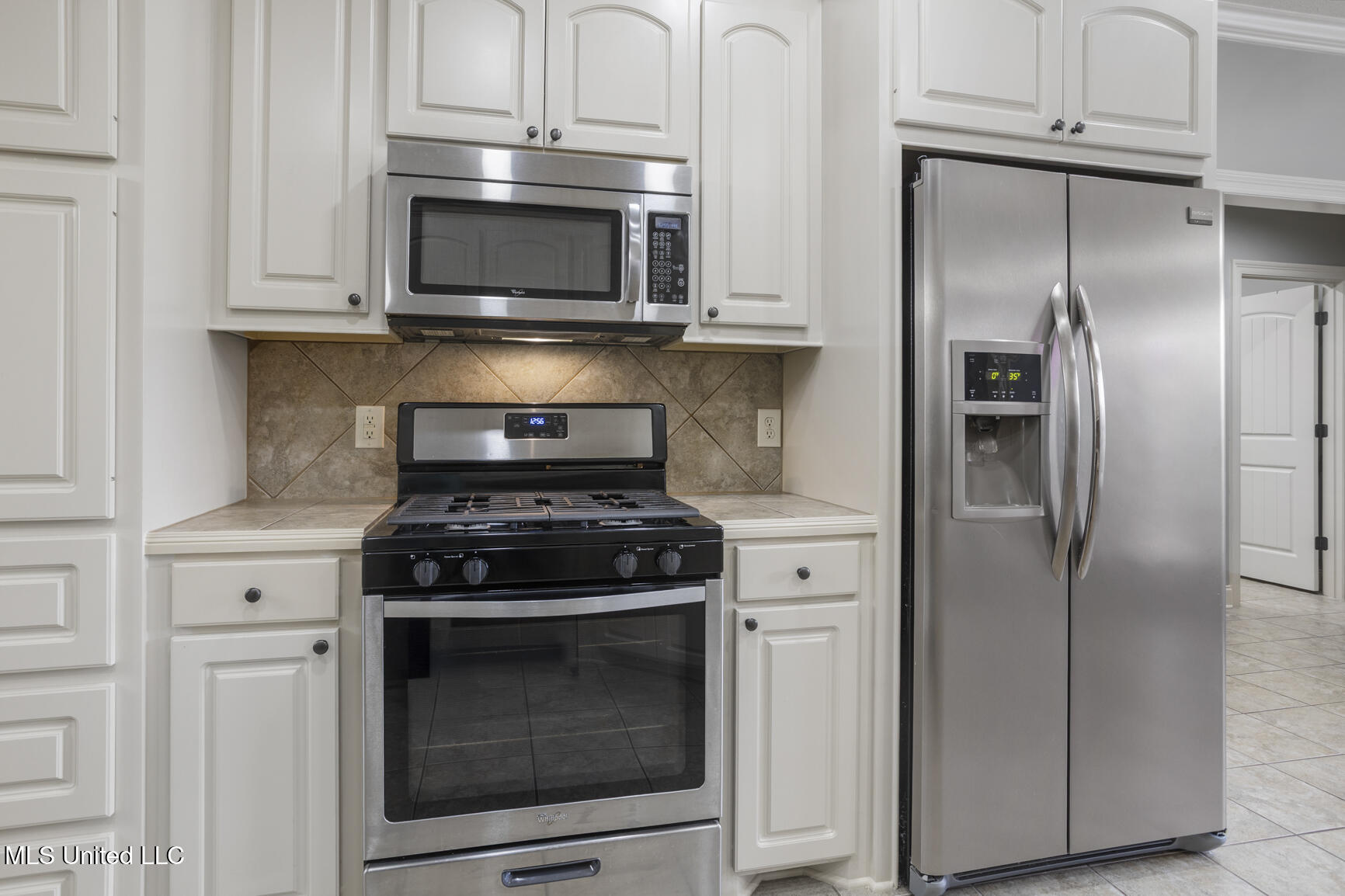 118 Rockbridge Circle Clinton, MS 39056 - Photo 9 of 27 118 Rockbridge Circle-25