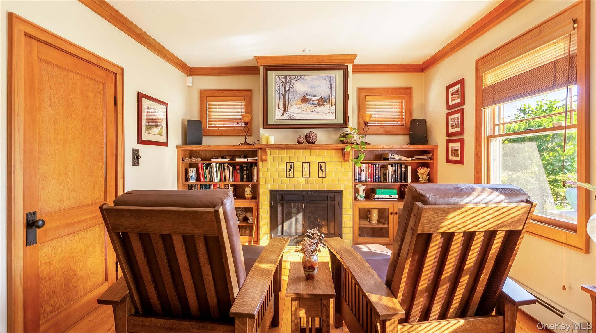 330 South Country Road Brookhaven, NY 11719 - Photo 6 of 40