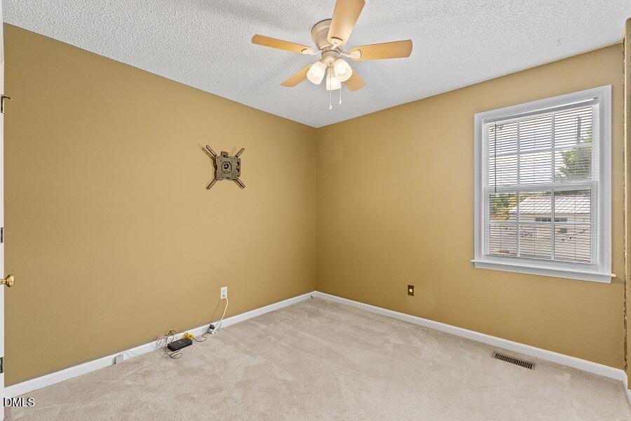 6512 Bridgemont Lane Willow Spring, NC 27592 - Photo 23 of 39 6512 Bridgemont Ln_7668