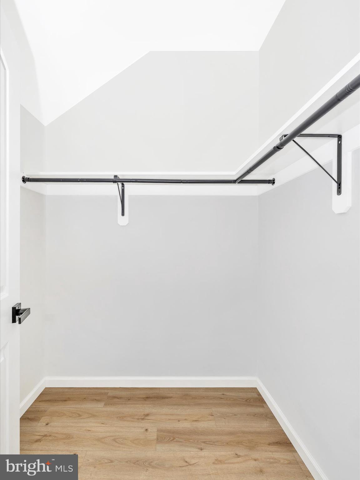 14241 Ritchie Road Cascade, MD 21719 - Photo 31 of 67 a view of a small space