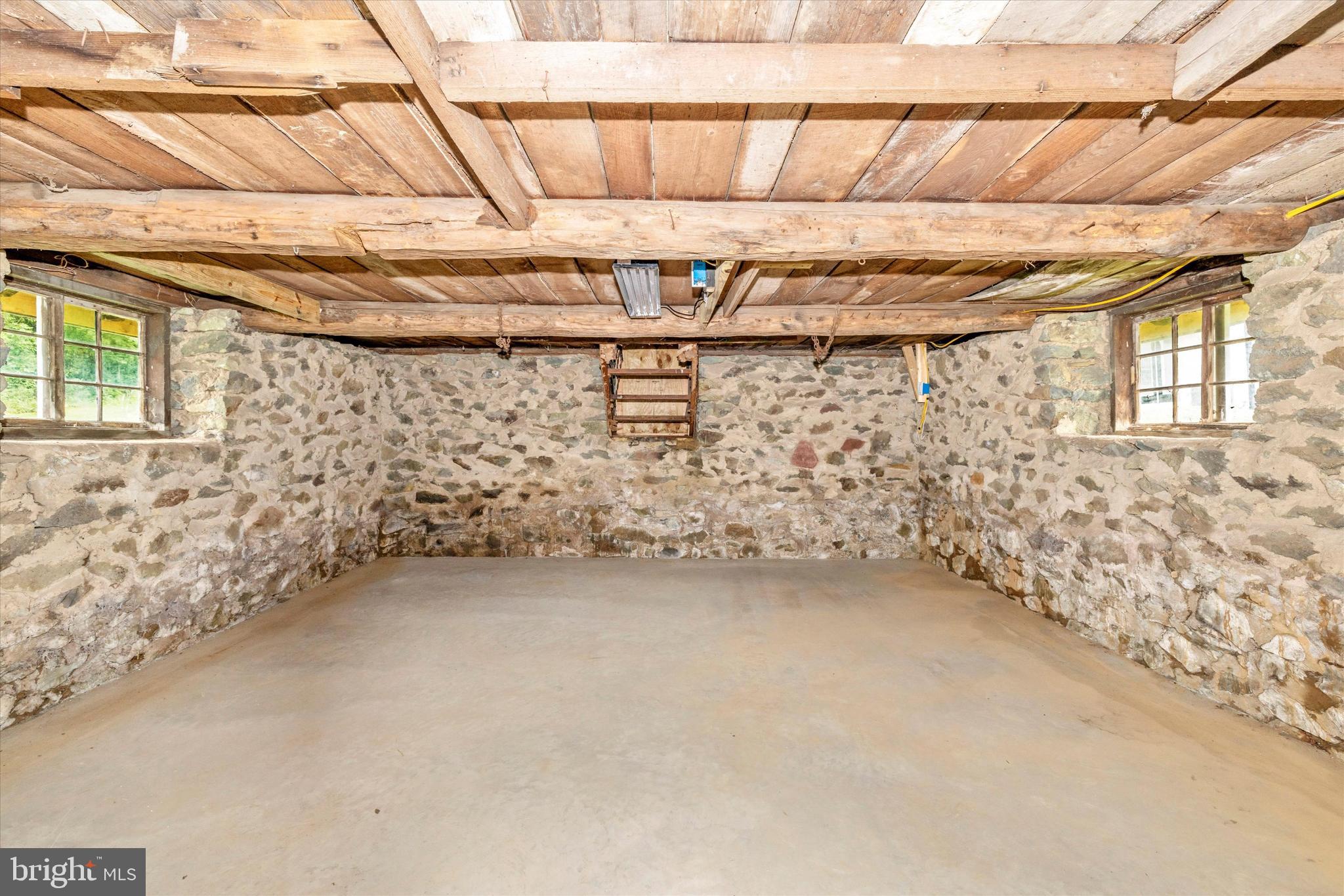 14241 Ritchie Road Cascade, MD 21719 - Photo 52 of 67