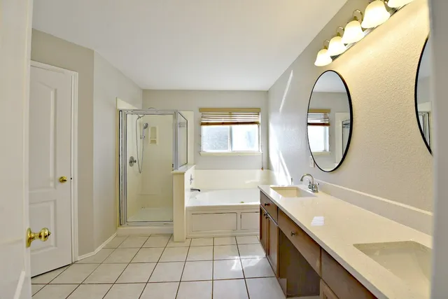 $2,250 | 3627 Windhill Loop, Round Rock, TX 78681