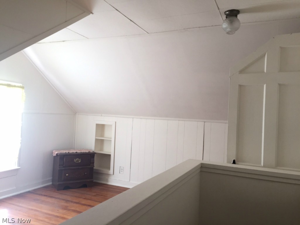 1595 Winchester Road Cleveland, OH 44124 - Photo 12 of 17 Gallery Image 12