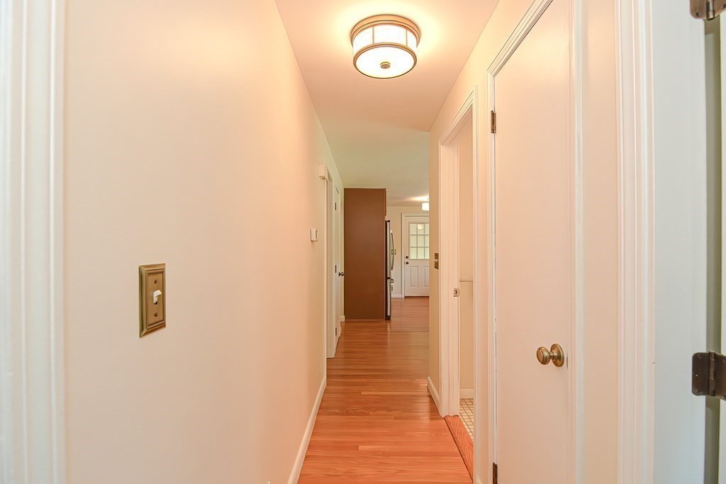 19 Spruce Street Holliston, MA 01746 - Photo 16 of 30