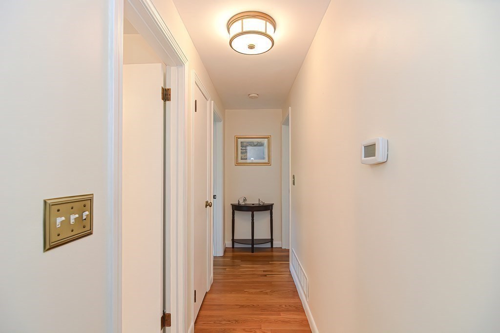 19 Spruce Street Holliston, MA 01746 - Photo 18 of 30