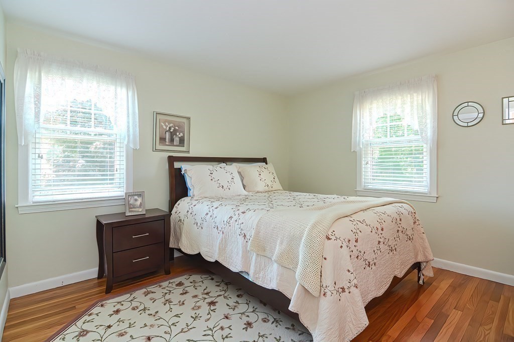 19 Spruce Street Holliston, MA 01746 - Photo 19 of 30