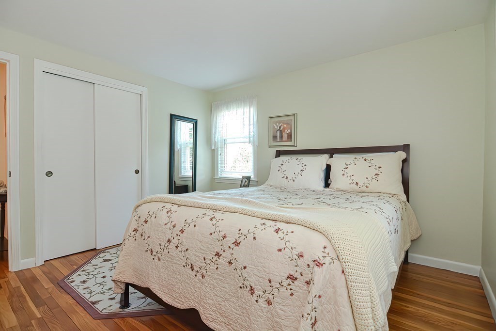 19 Spruce Street Holliston, MA 01746 - Photo 20 of 30