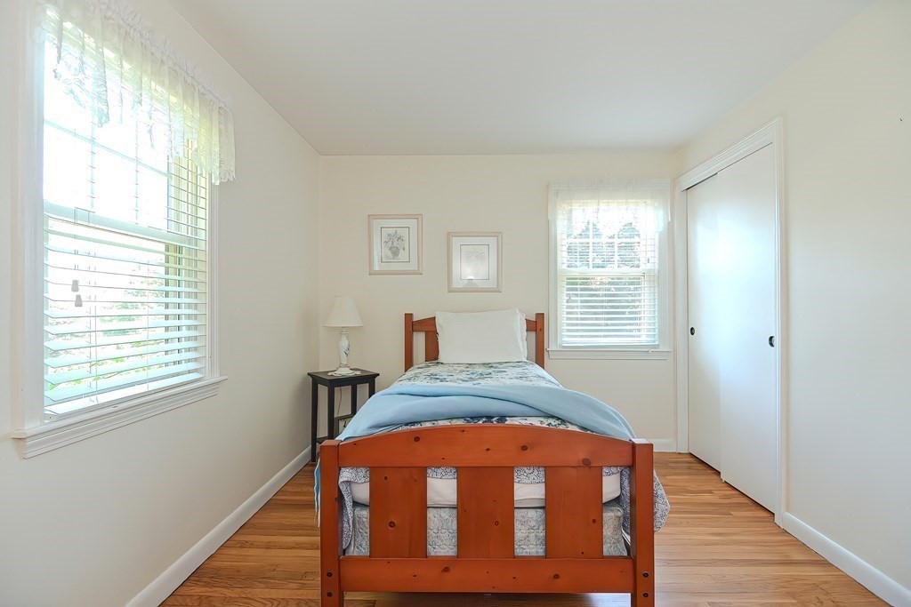 19 Spruce Street Holliston, MA 01746 - Photo 21 of 30