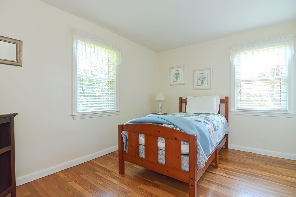19 Spruce Street Holliston, MA 01746 - Photo 22 of 30