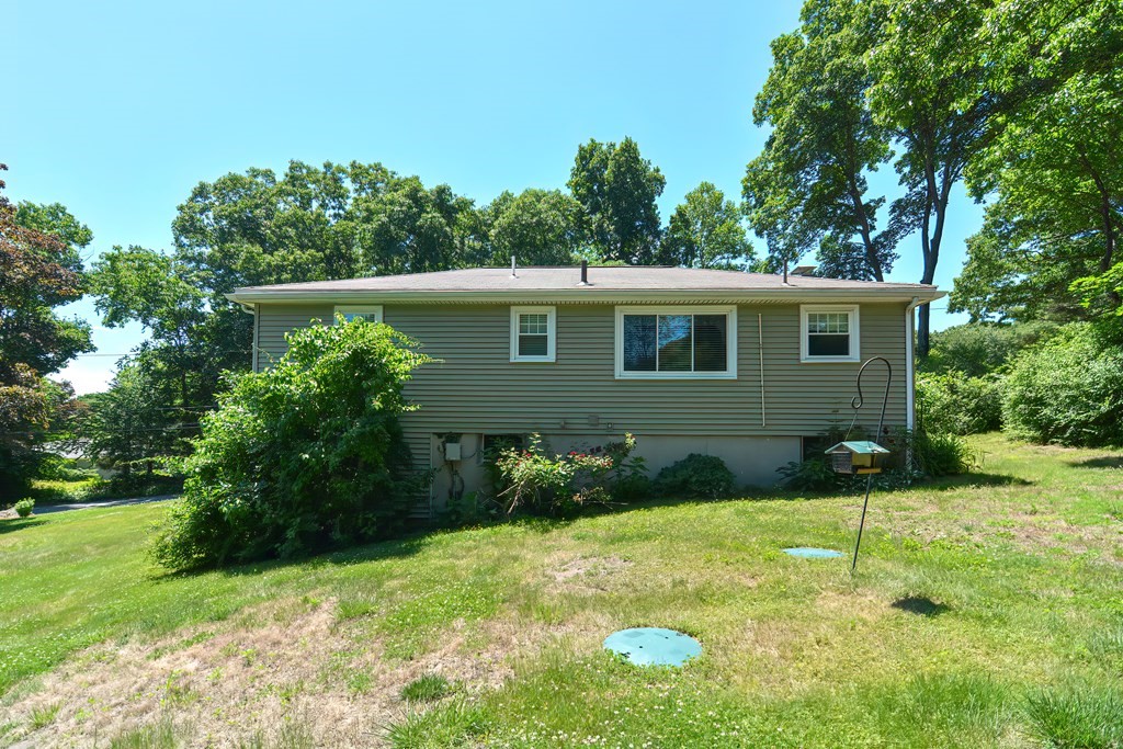 19 Spruce Street Holliston, MA 01746 - Photo 29 of 30