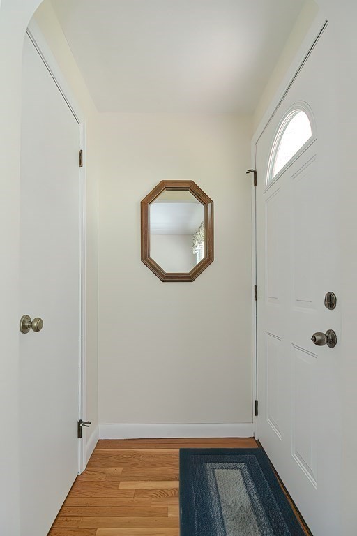 19 Spruce Street Holliston, MA 01746 - Photo 4 of 30