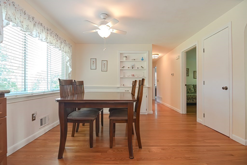 19 Spruce Street Holliston, MA 01746 - Photo 9 of 30