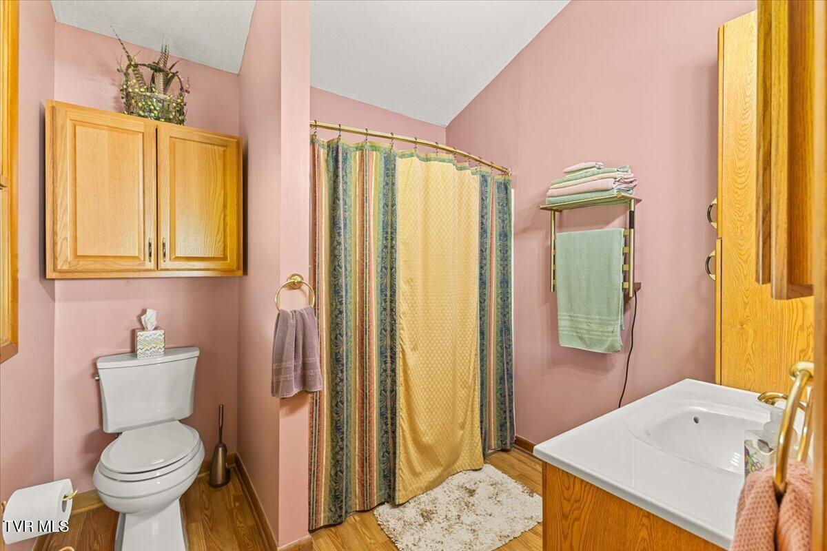 112 Spruce Street Greeneville, TN 37745 - Photo 50 of 102 056-128A8605