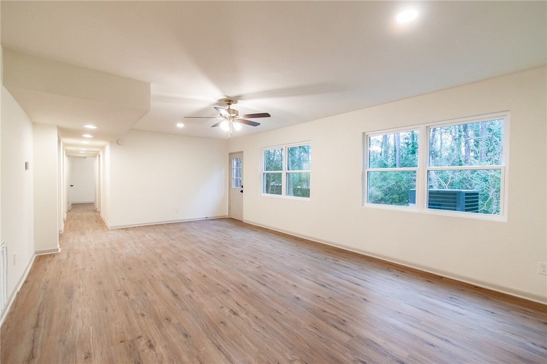 815 Moores Mill Road Auburn, AL 36830 - Photo 41 of 50 Gallery Image 41