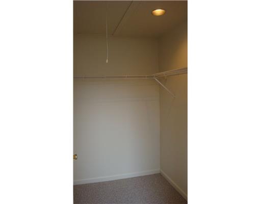 6 Hubbard Farms Road, Unit 3 Orono, ME 04473 - Photo 21 of 24 Master Bedroom.