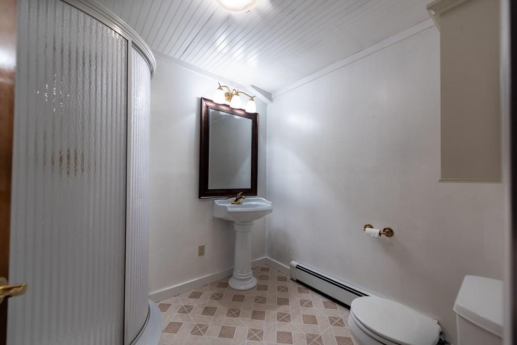 139 Plymouth Road Etna, ME 04434 - Photo 17 of 33 Photo
