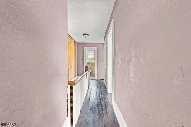 a kitchen that has a sink and a stove