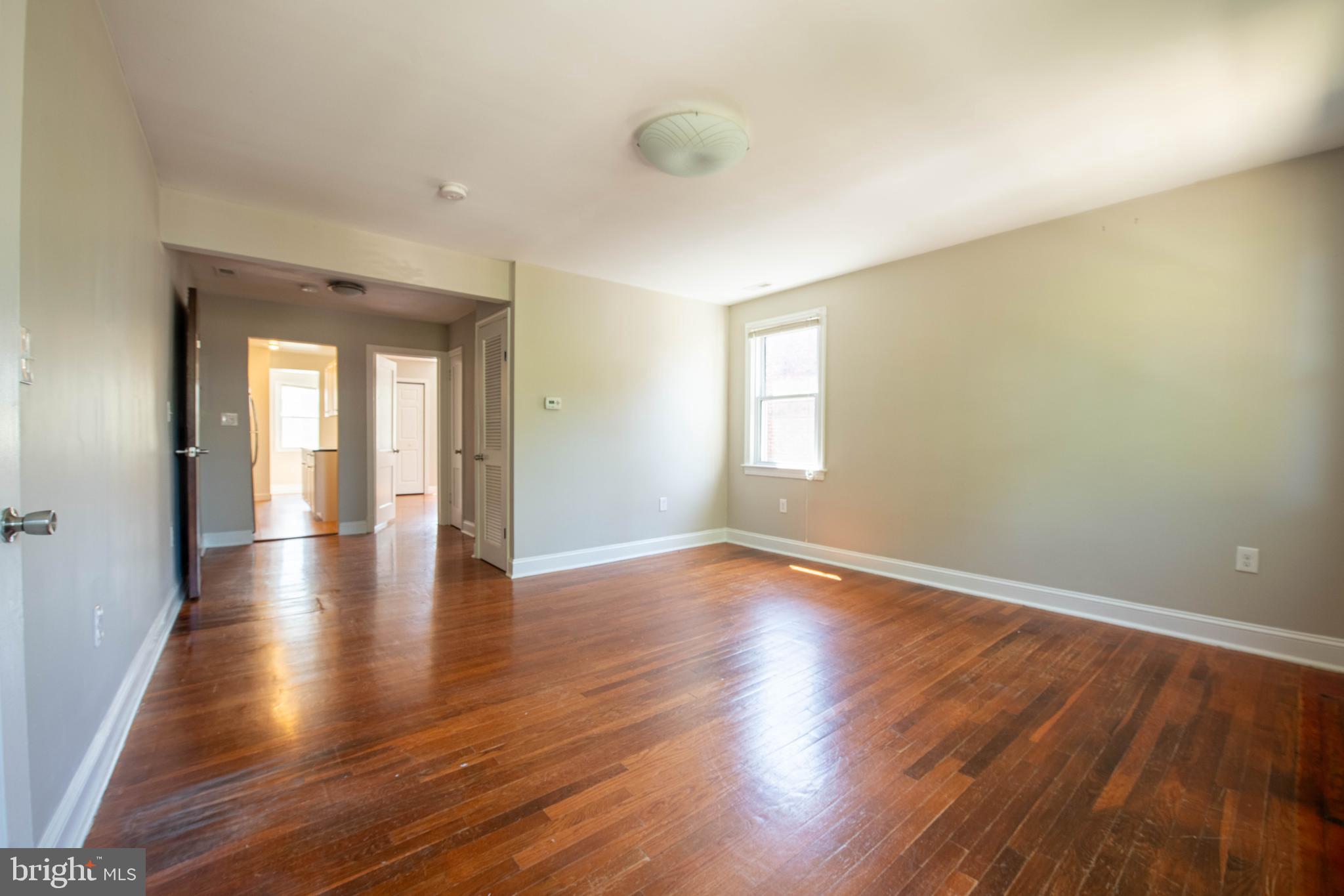 2241 40th Place Northwest Washington, DC 20007 - Photo 50 of 90