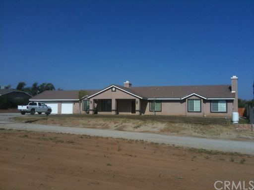 17796 Brazier Drive Riverside, CA 92508 - Photo 1 of 1