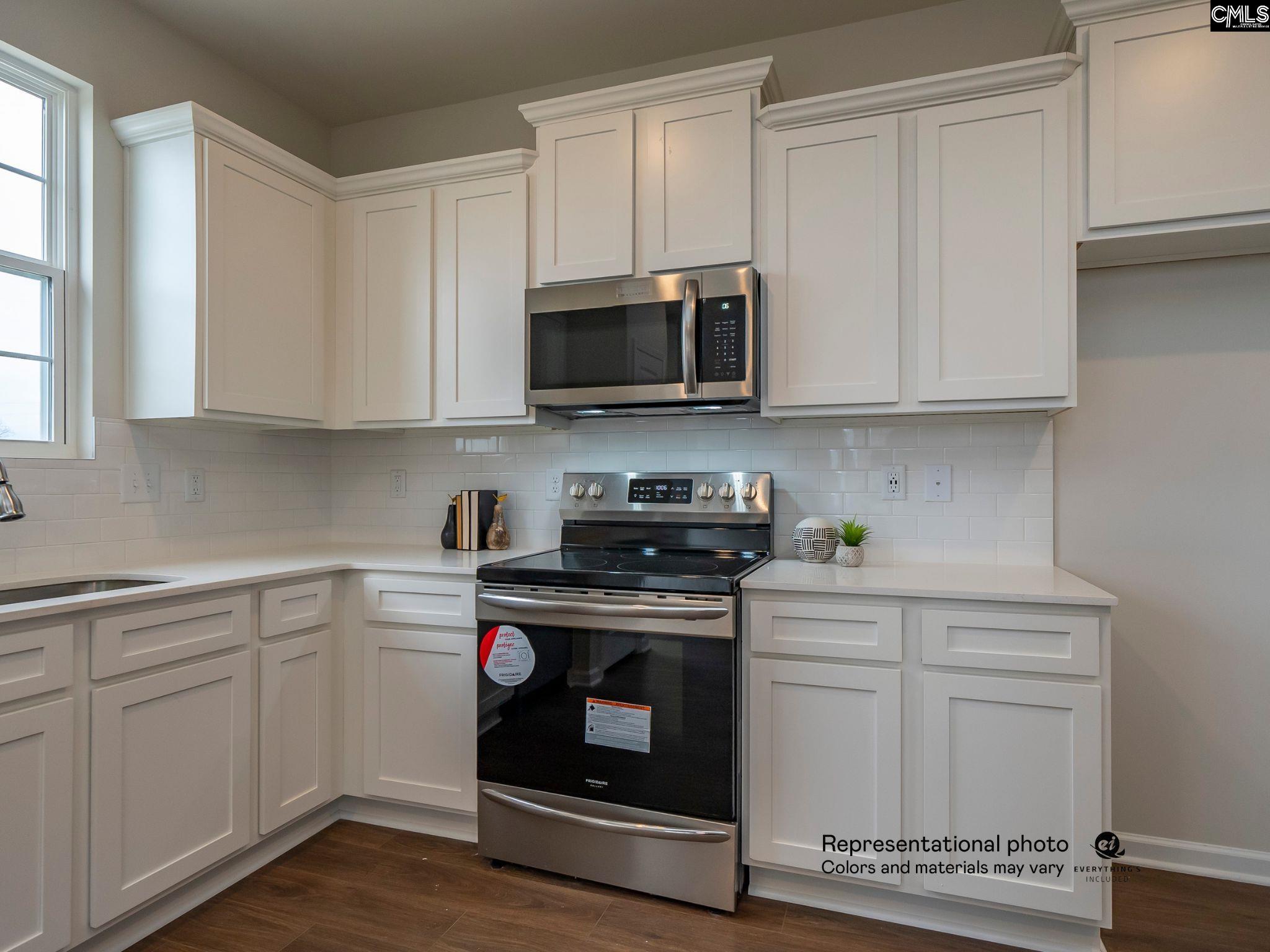 763 Ben Gunn Run Gilbert, SC 29054 - Photo 10 of 38