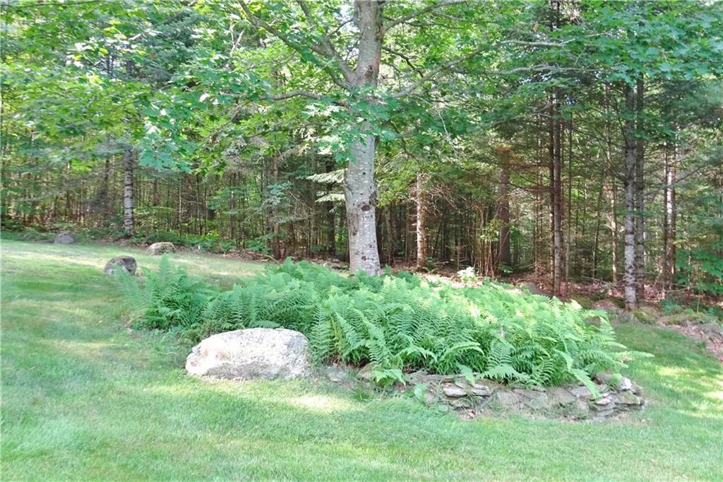 2028 Pushaw Road Glenburn, ME 04401 - Photo 32 of 35 Photo