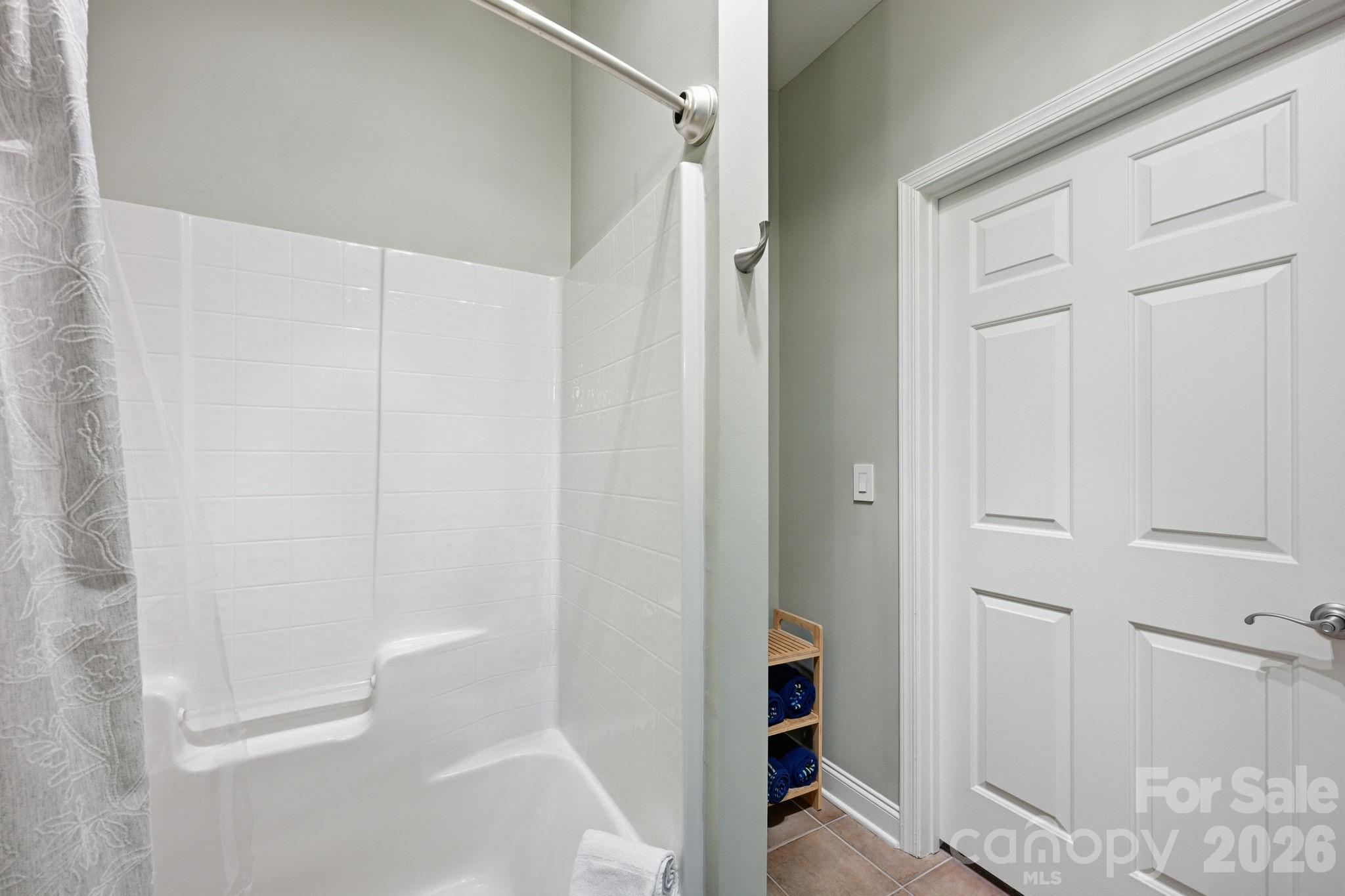 637 Williamson Road, Unit 306 Mooresville, NC 28117 - Photo 26 of 41
