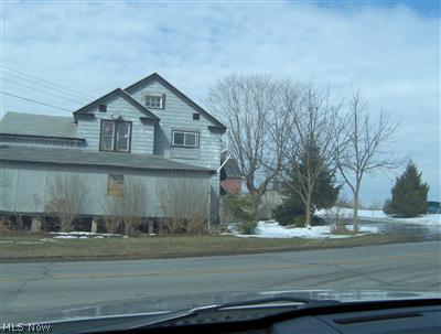 10880 Mayfield Road Chardon, OH 44024 - Photo 1 of 1 Gallery Image 1
