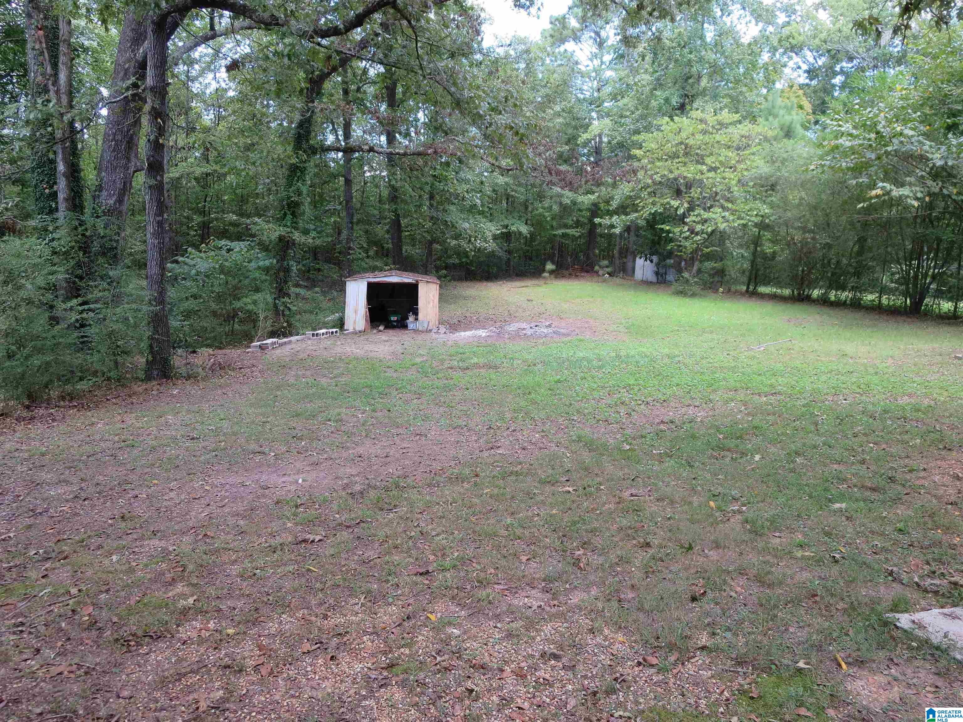 616 Ridgecrest Drive Warrior, AL 35180 - Photo 23 of 25