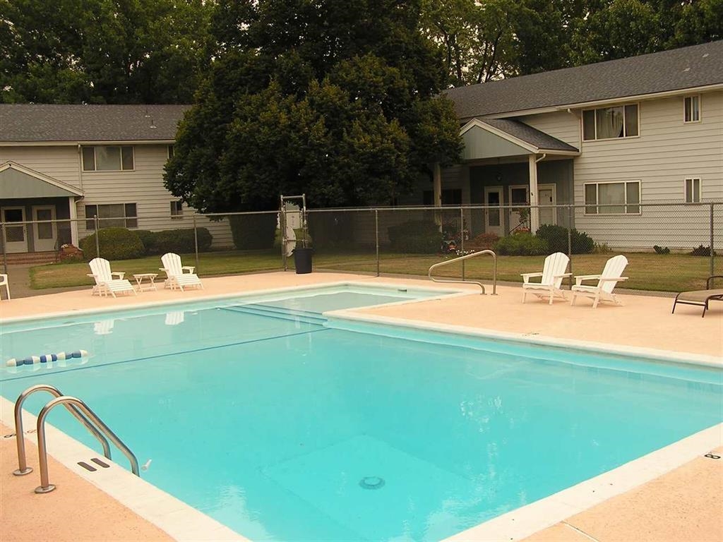 250 North Raymond Road, Unit A9 Spokane Valley, WA 99206 - Photo 20 of 33 Gallery Image 20