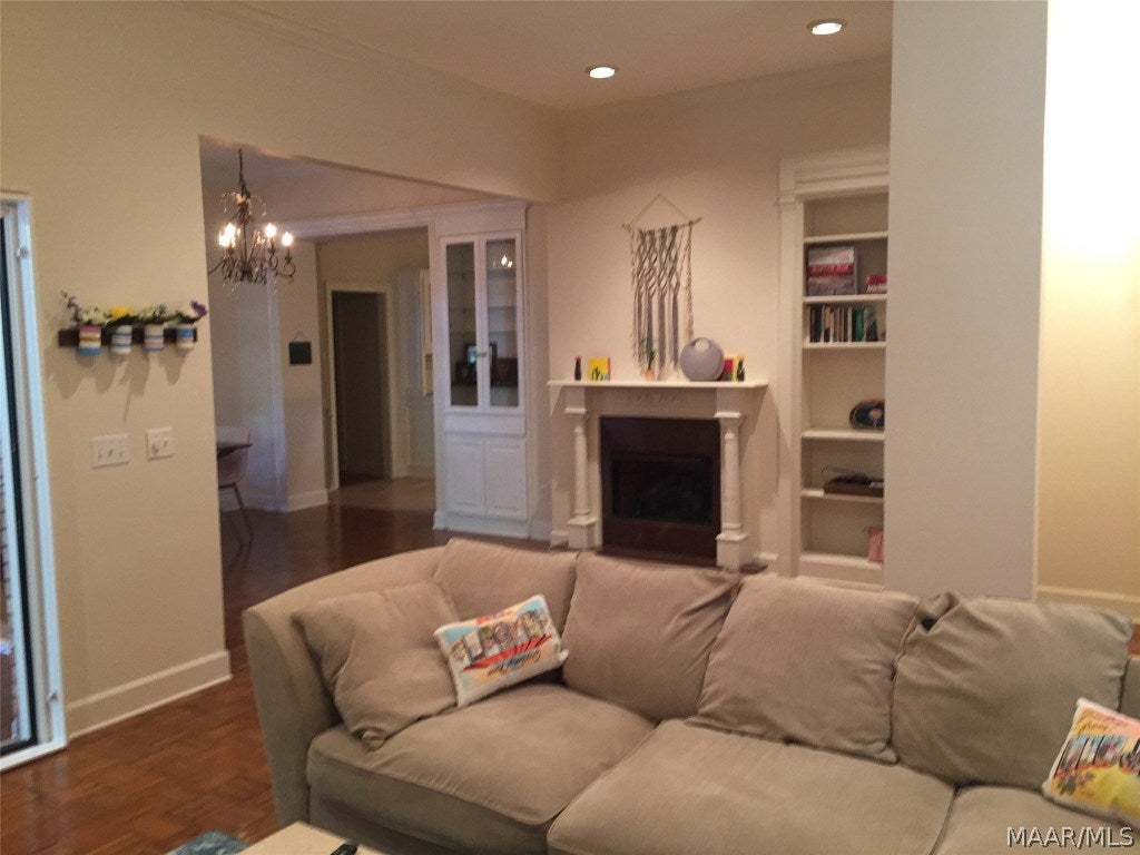 218 Windover Way Enterprise, AL 36330 - Photo 9 of 54 Gallery Image 9