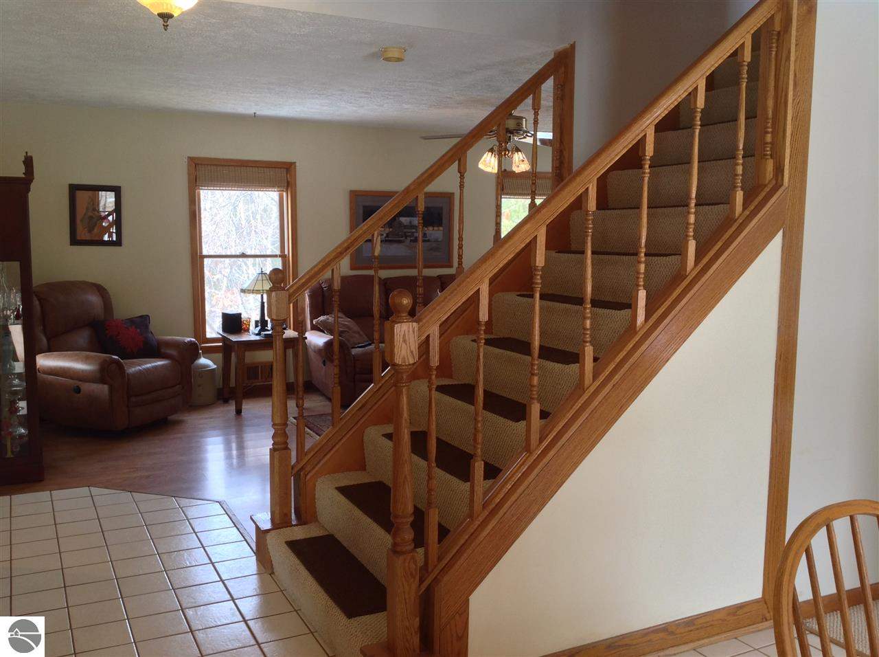 5313 Voice Road Kingsley, MI 49649 - Photo 43 of 50 1782134-42.JPG