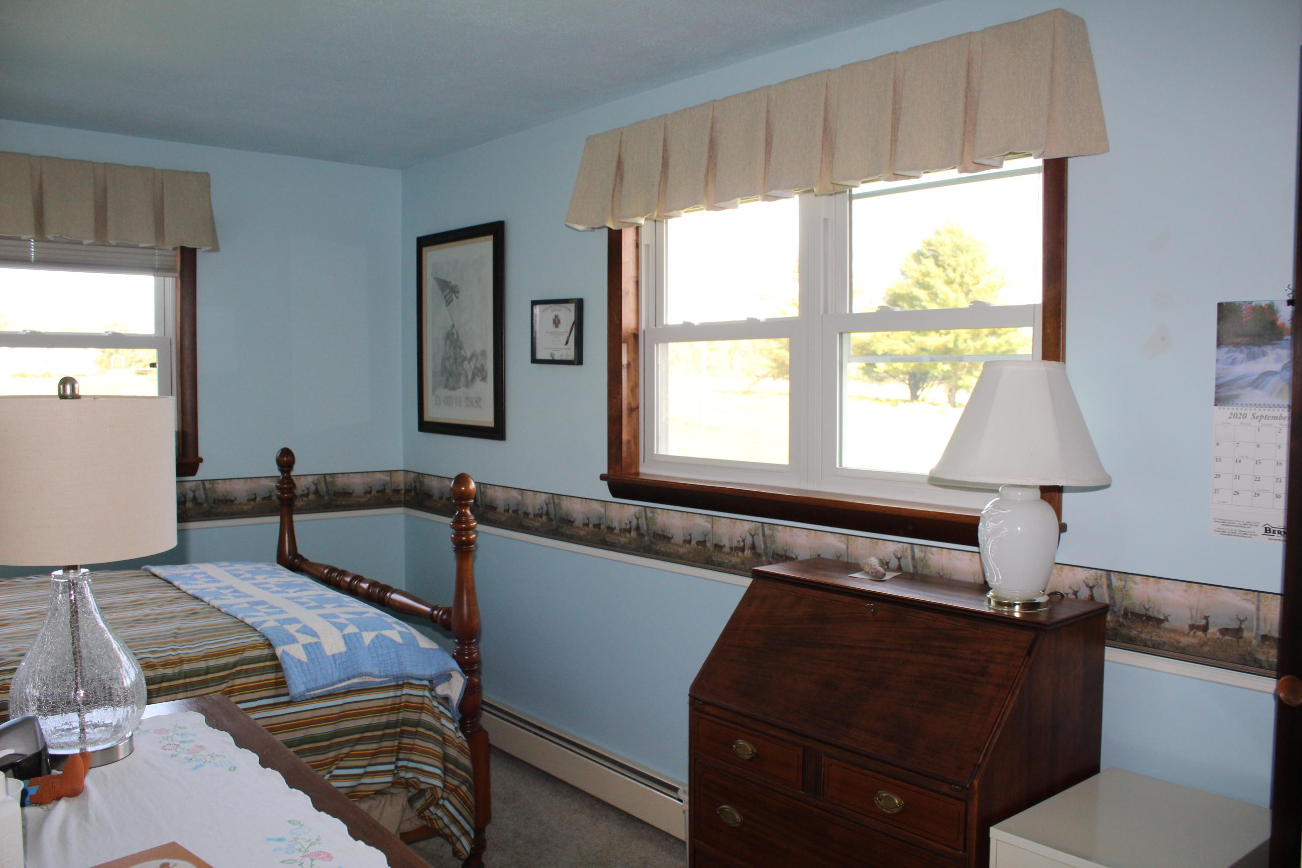6497 Chabot Road Lachine, MI 49753 - Photo 20 of 39 Gallery Image 20