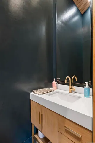 $1,800,000 | 17959 Bluegrass Road, Ramona, CA 92065