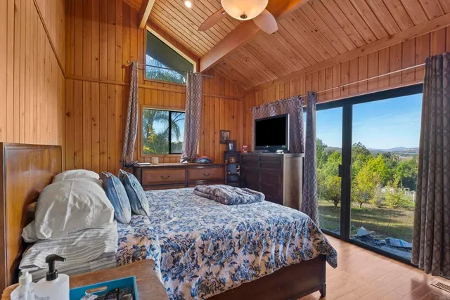 $1,800,000 | 17959 Bluegrass Road, Ramona, CA 92065