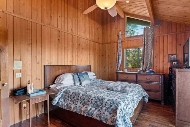 $1,800,000 | 17959 Bluegrass Road, Ramona, CA 92065