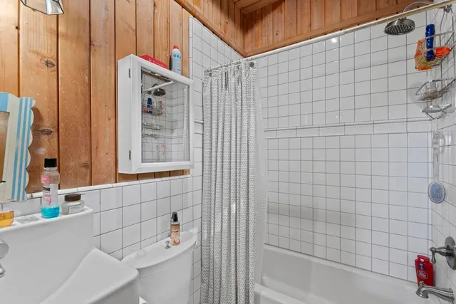 $1,800,000 | 17959 Bluegrass Road, Ramona, CA 92065