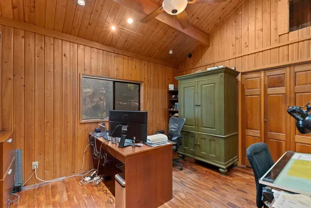 $1,800,000 | 17959 Bluegrass Road, Ramona, CA 92065