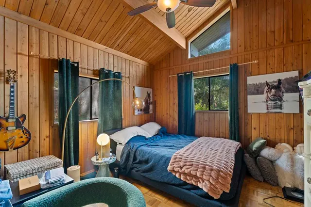 $1,800,000 | 17959 Bluegrass Road, Ramona, CA 92065