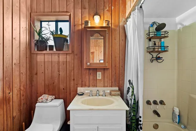 $1,800,000 | 17959 Bluegrass Road, Ramona, CA 92065