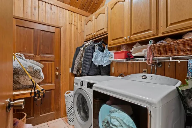 $1,800,000 | 17959 Bluegrass Road, Ramona, CA 92065