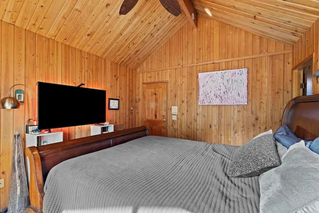 $1,800,000 | 17959 Bluegrass Road, Ramona, CA 92065