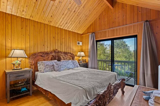 $1,800,000 | 17959 Bluegrass Road, Ramona, CA 92065